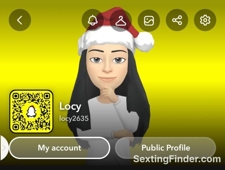 ddadd5e0-ccb5-11f0-a75e-67162d3a1db5