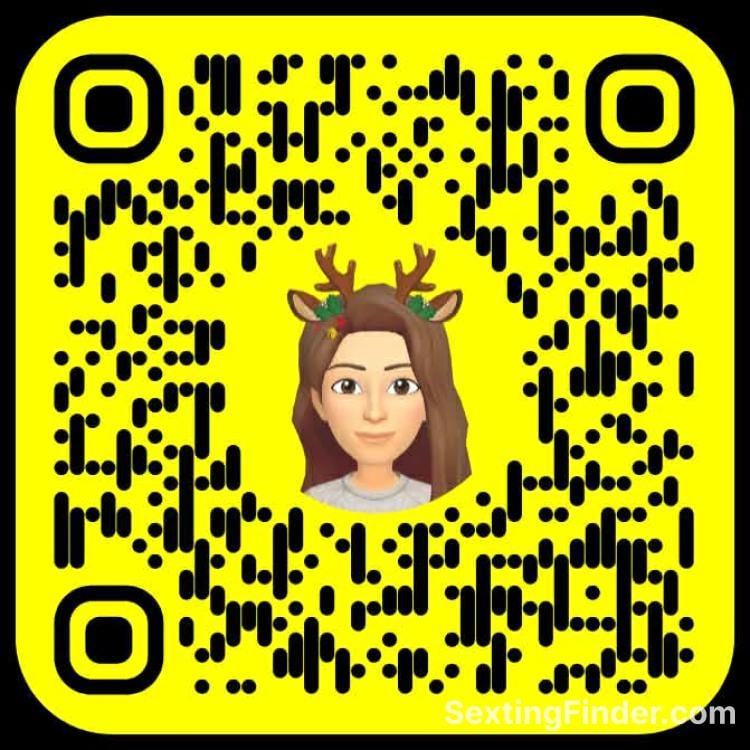 36b749b0-ccbb-11f0-a829-e149144b0a8f