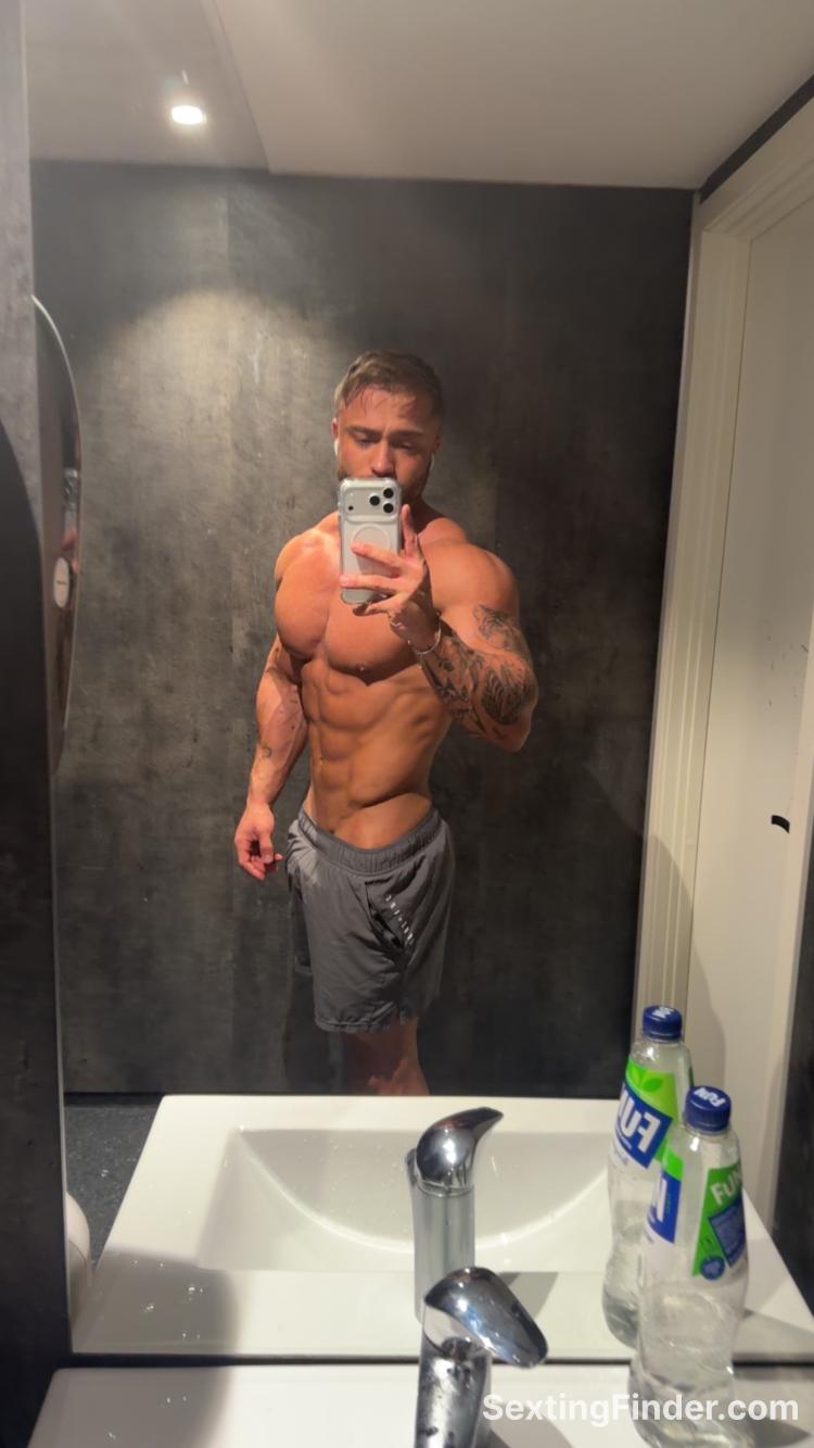 c2ecdea0-e792-11f0-93e4-538396d56848