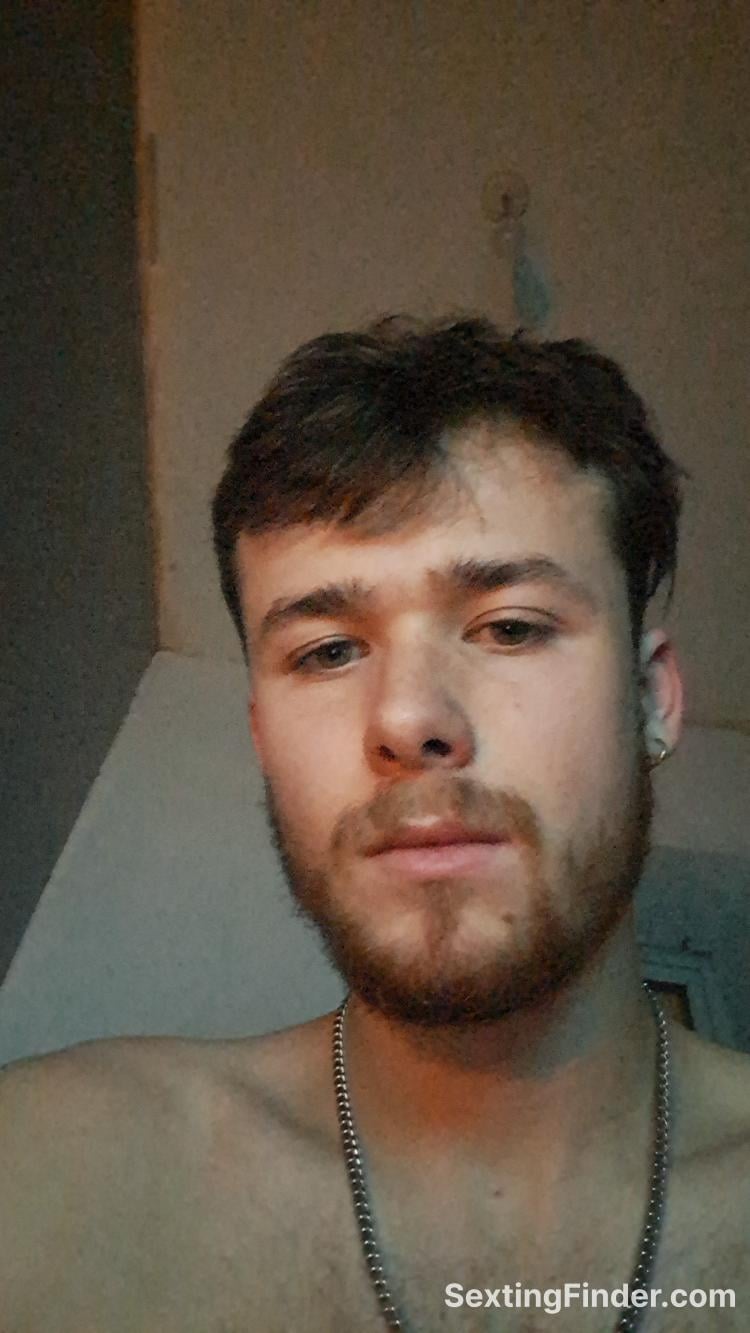 bcd82370-ccbc-11f0-8b21-29e28a4b39a3