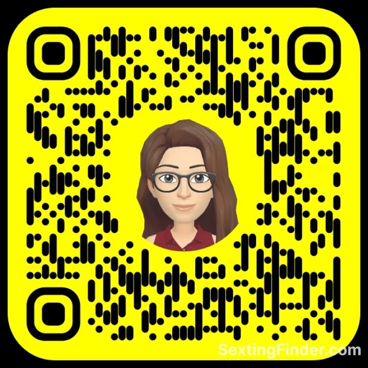 6f1e2f60-ccc6-11f0-96cd-b136ed5e087a