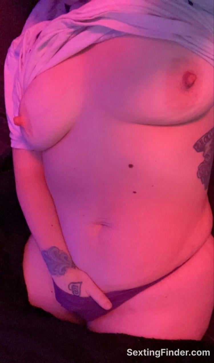 bde6dae0-ccca-11f0-b3a4-e9a79c384092