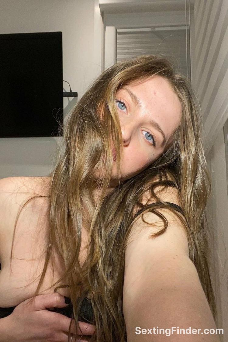 ae6f25d0-dad5-11f0-a3fb-0fe75ee27cd4