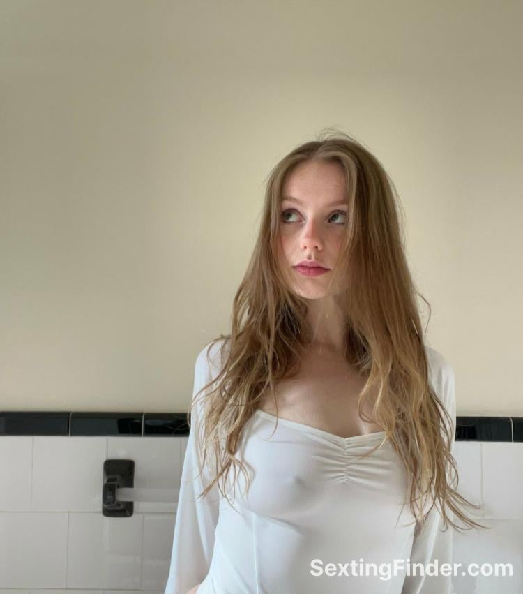 6e5832a0-ccd3-11f0-b4ad-8dab2c8d4e32