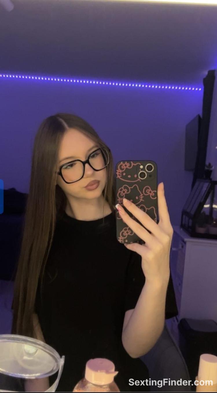 3296be50-ccde-11f0-a246-5304b7989335