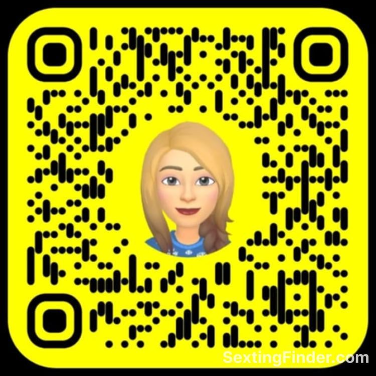 272e0ea0-ccdf-11f0-8314-9330a61d9516