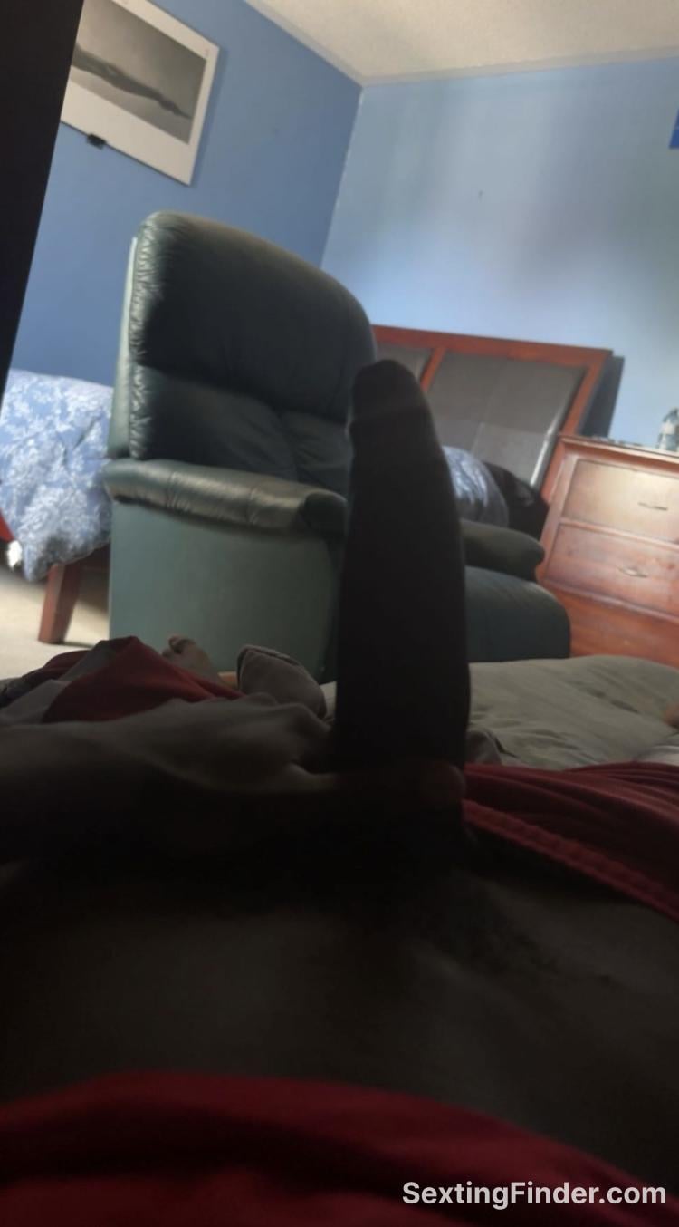 f3645210-cce2-11f0-9314-8fc58cf170cb