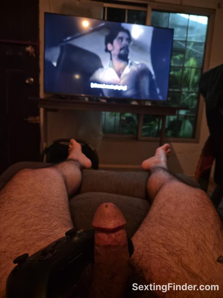 3eb8b1f0-cce4-11f0-ab8b-b7dae7d4845e