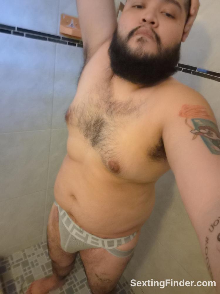 41884c90-cce4-11f0-975b-71b549d877f8