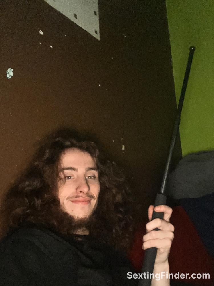 a10cd7d0-ccf4-11f0-8c29-b92f04f9ff02