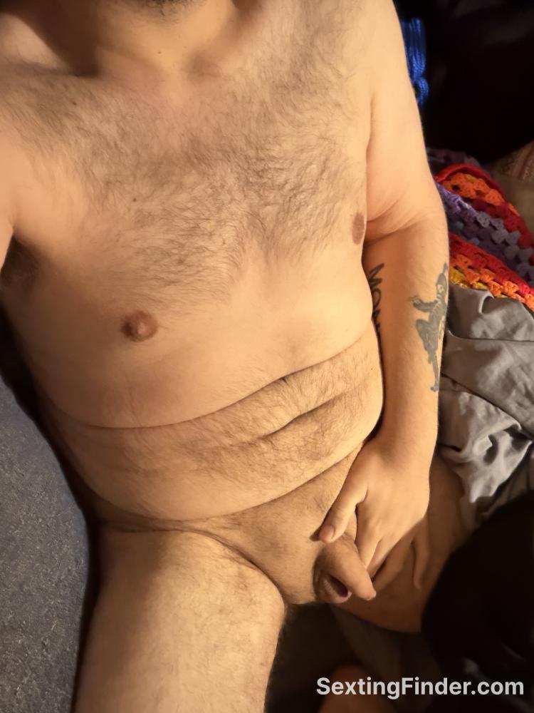 e7cf9020-ccf9-11f0-8a2e-4707c305ba2b