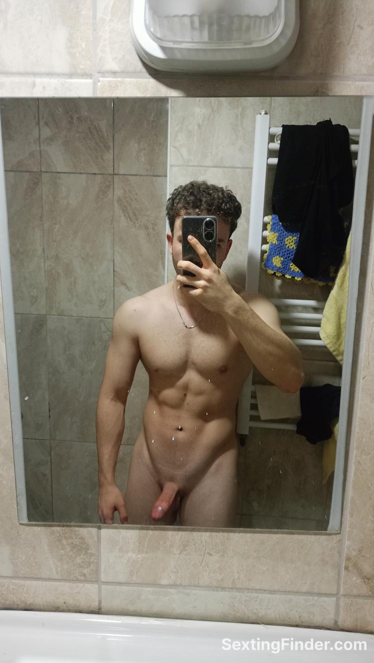 dbf9d470-cd09-11f0-9d2e-19fdfe13bf4c