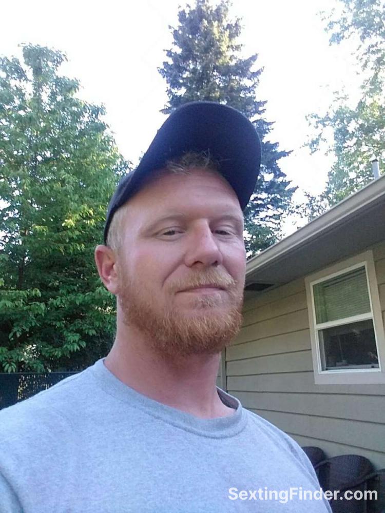 4e4b4b90-cd1d-11f0-ac4e-4f92b782017f