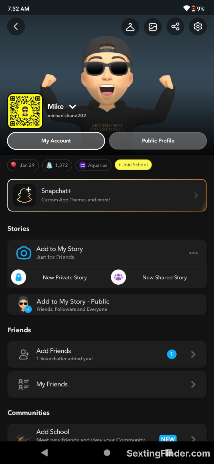 ec1e67d0-cd27-11f0-b607-7f7c53aa54c1