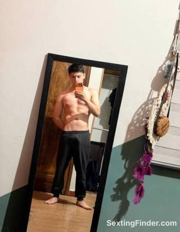 30f903d0-1d93-11f1-898a-addce5728db6