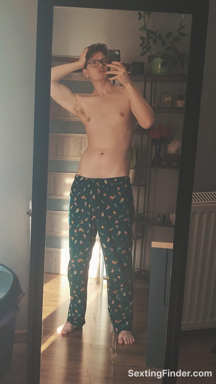 ec053f00-fb5c-11f0-b654-afa89aa43e41