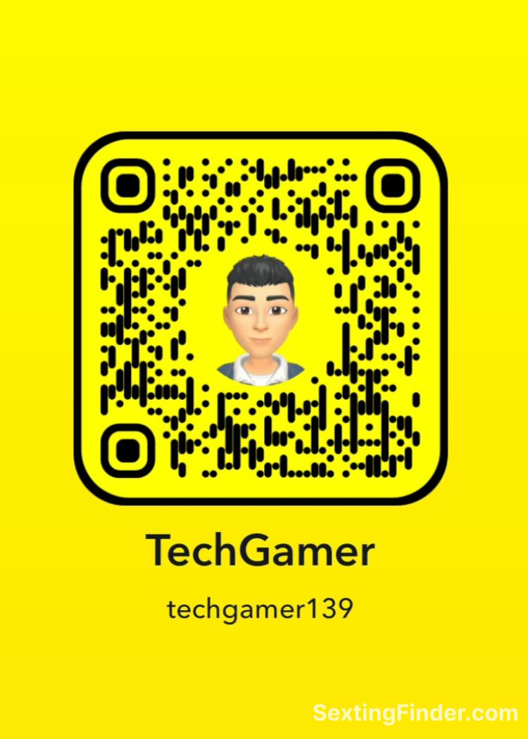 138d99b0-d226-11f1-94b5-e54342be240b