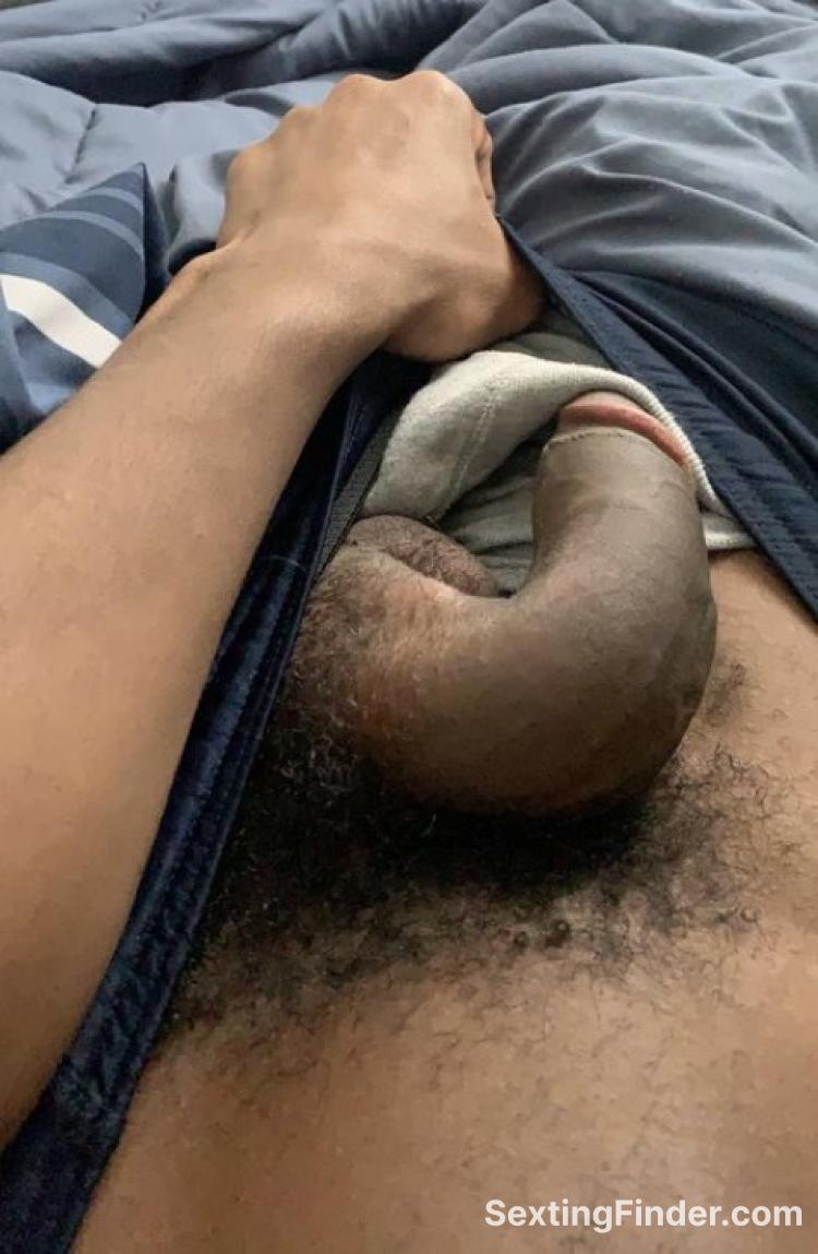 0888cea0-cf00-11f0-979a-e9463e5b5612