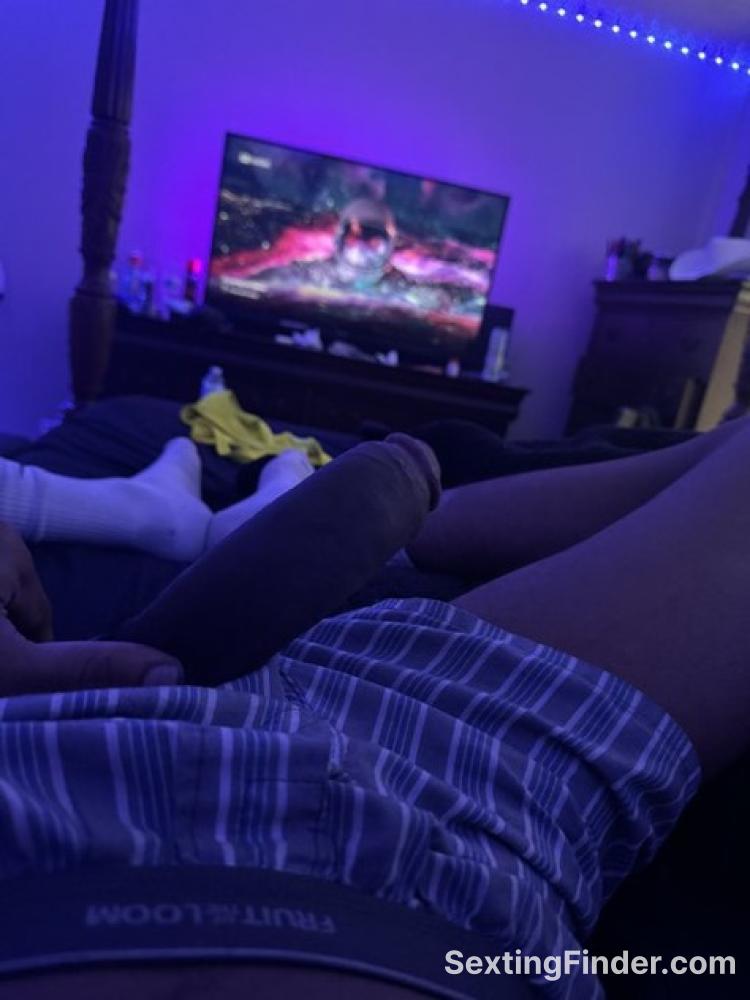 0933b860-cf00-11f0-a3f2-e1faf7045fe9