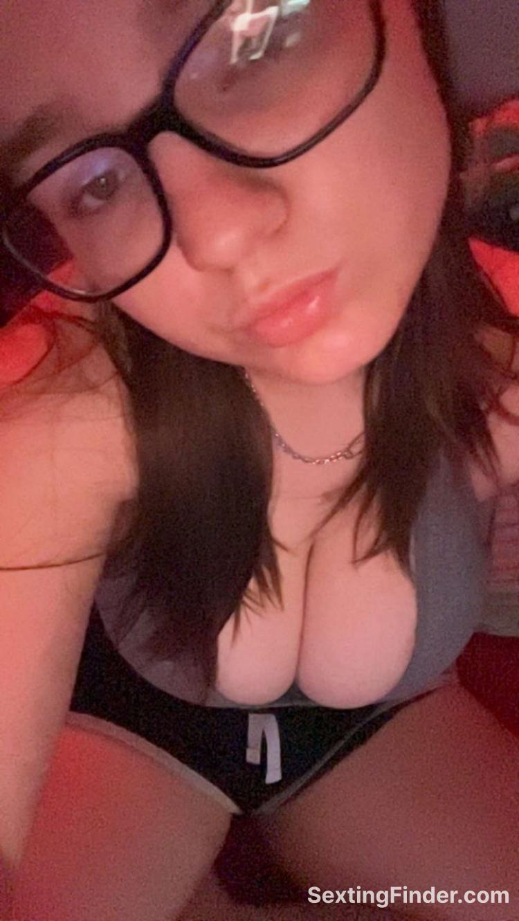 e8906ab0-cd50-11f0-824d-8b0b594f5728