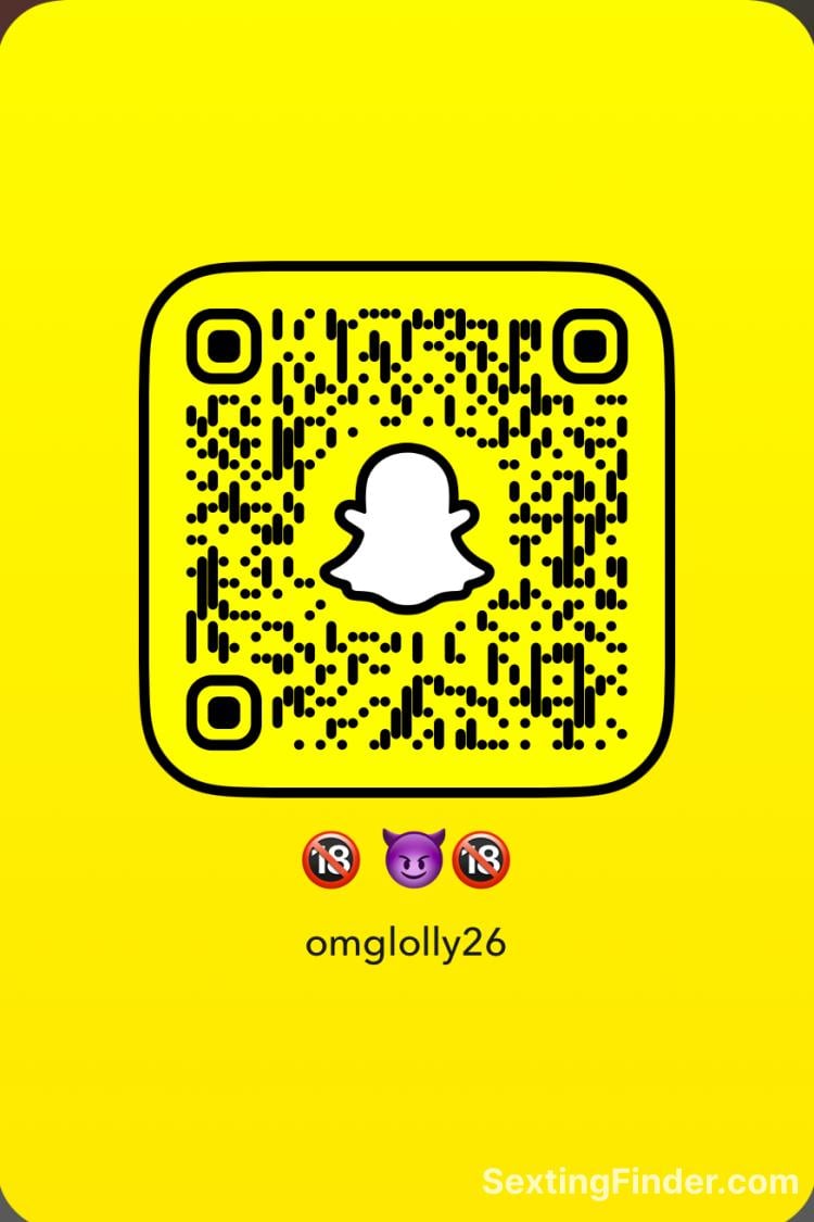 d177c560-cd51-11f0-9859-a7c137c97ee6