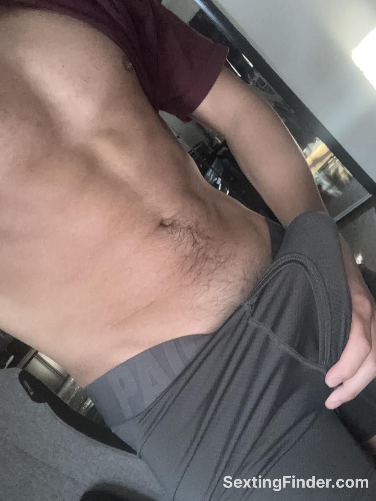 16cd7670-cd5d-11f0-8d44-47a3a6df4631