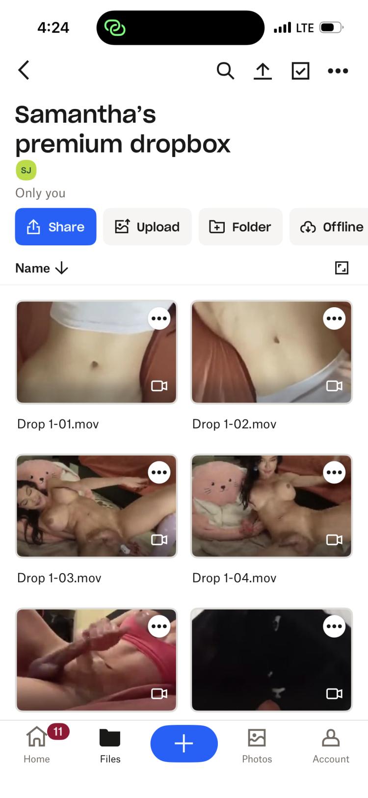 5fafe310-cd6a-11f0-b3ff-e30e88bc1a73