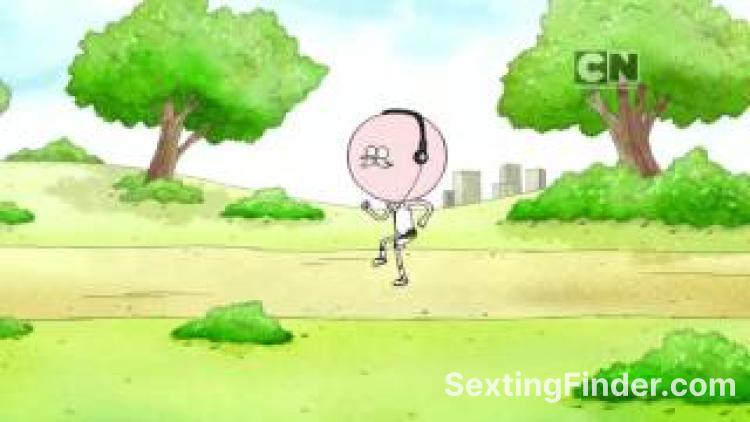 a1192be0-cd6c-11f0-9a60-5b3ff658b852