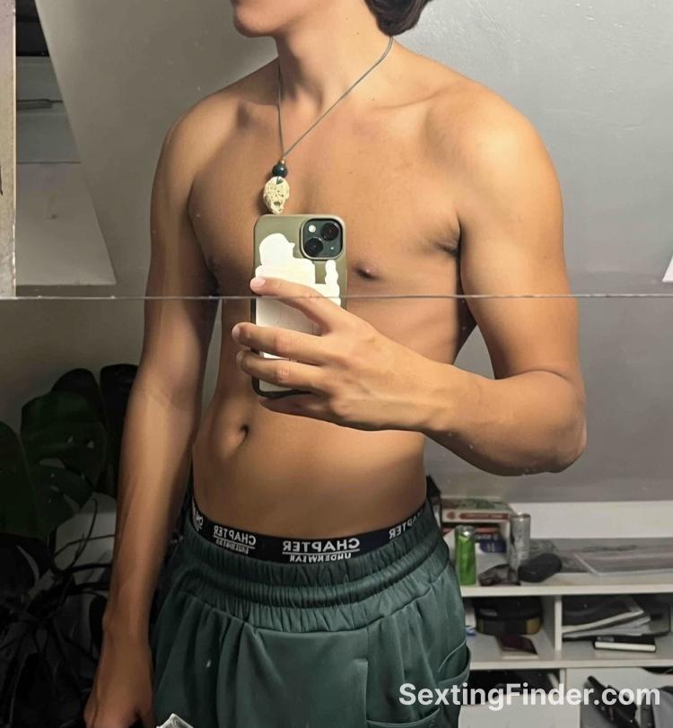 0a4c3a50-f63c-11f0-9716-7fded21baeb7