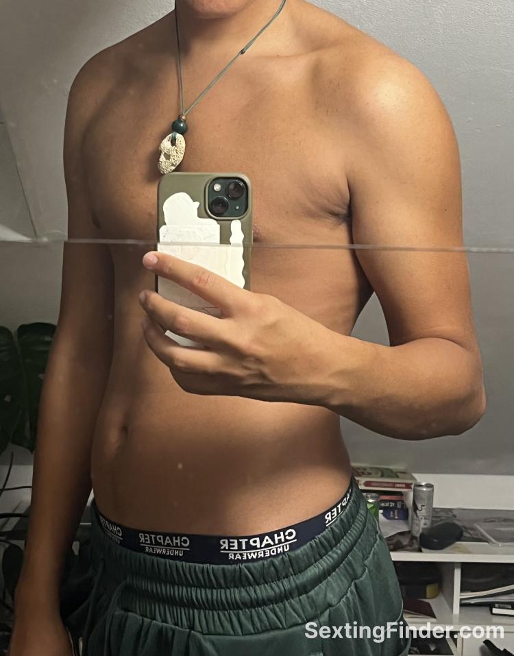 d8598cc0-cd70-11f0-b811-2186848b8831