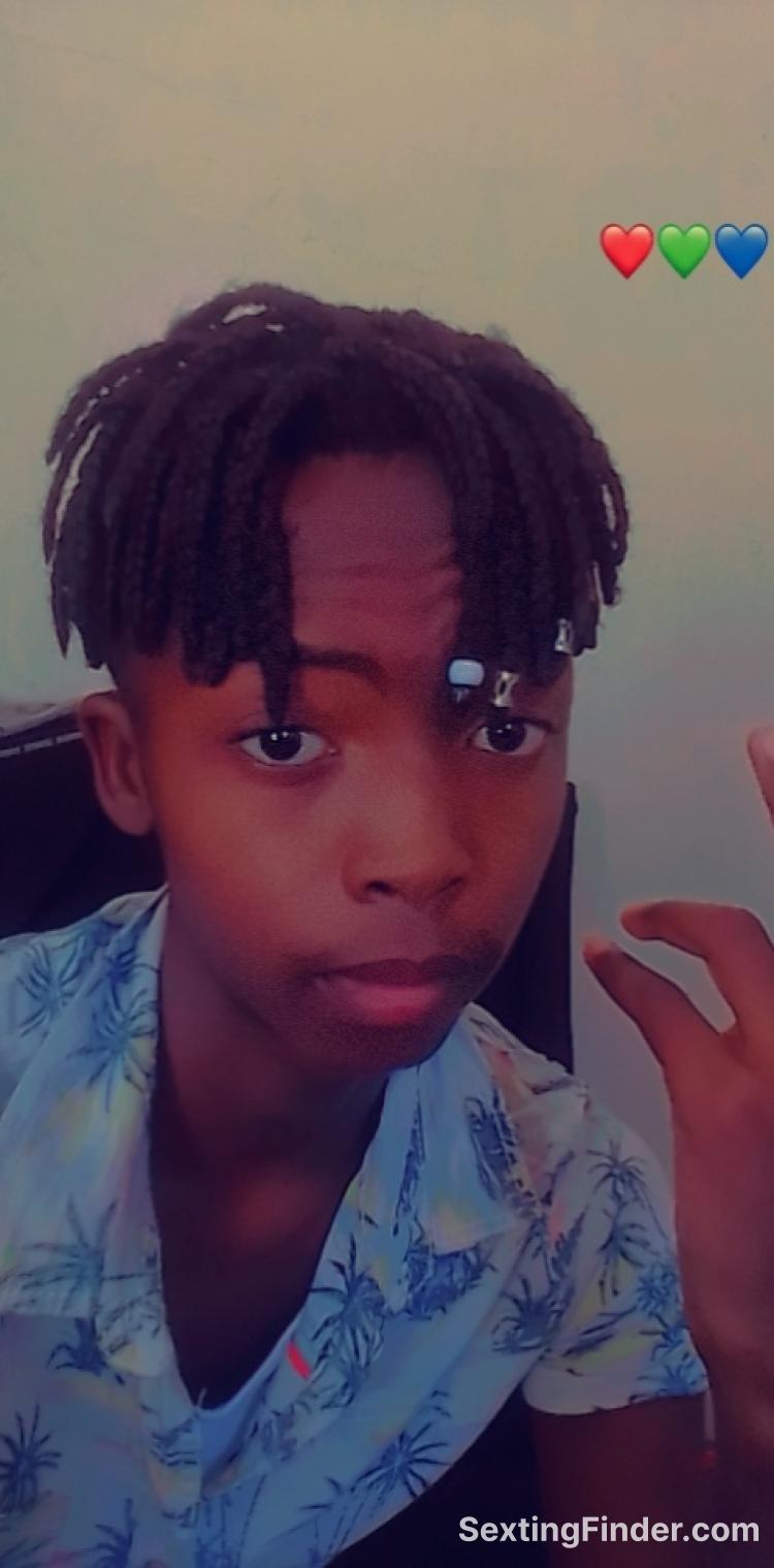 4f888810-cd75-11f0-b519-edb37b459650