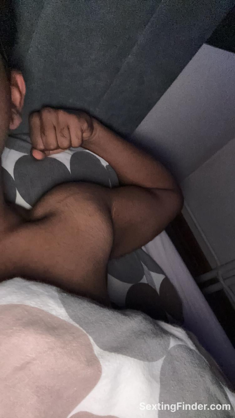 7aaea8a0-cd79-11f0-85fb-a7b83901b802