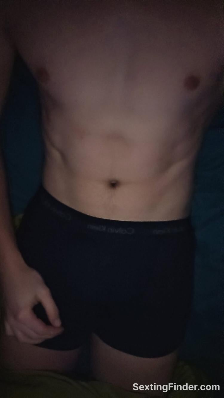 11cd4860-cd7c-11f0-bbfe-1745b90f7b55