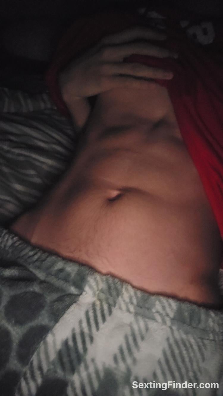 27eef960-113a-11f1-bd52-23dae9ef8f73