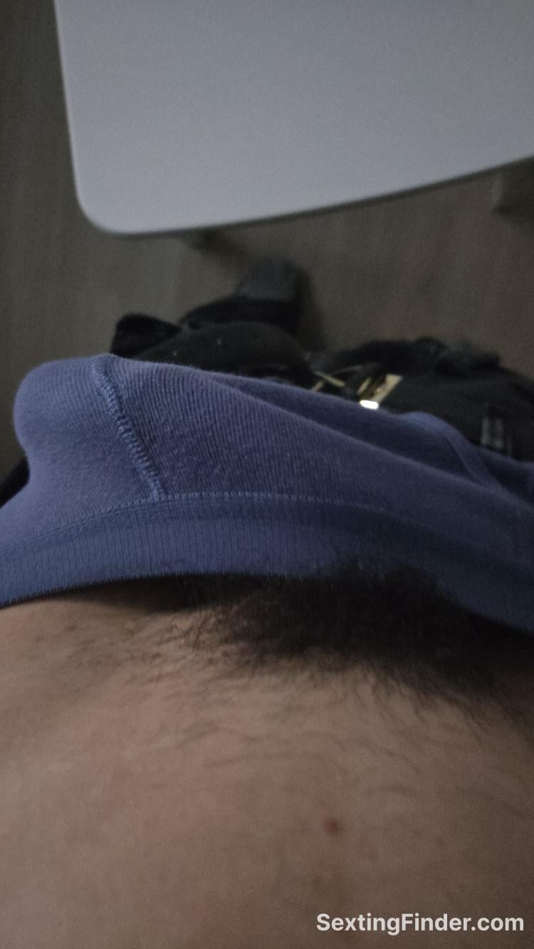 97ad6460-cd7c-11f0-b5ae-03221936db35