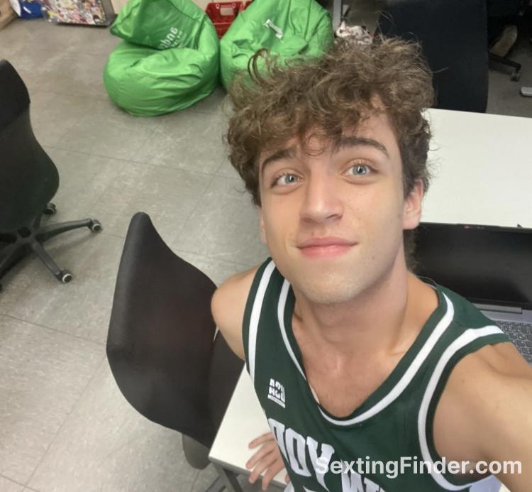 47e494e0-15c3-11f1-8487-c9909a65e53c