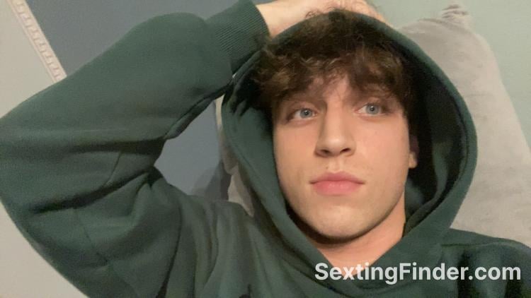 fb039250-1157-11f1-b485-55cb399371d1