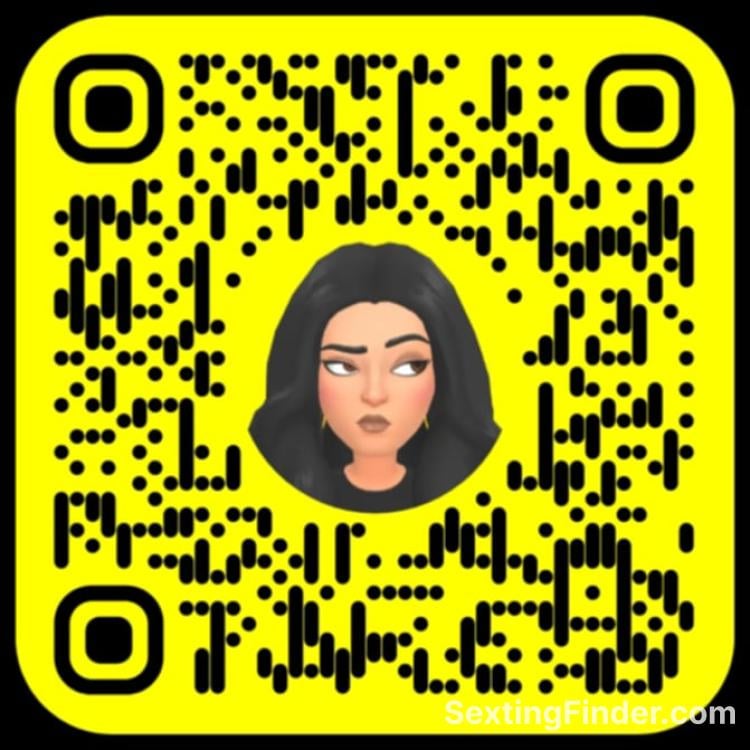 1d4bfbc0-cd92-11f0-a66f-c584aa23a466