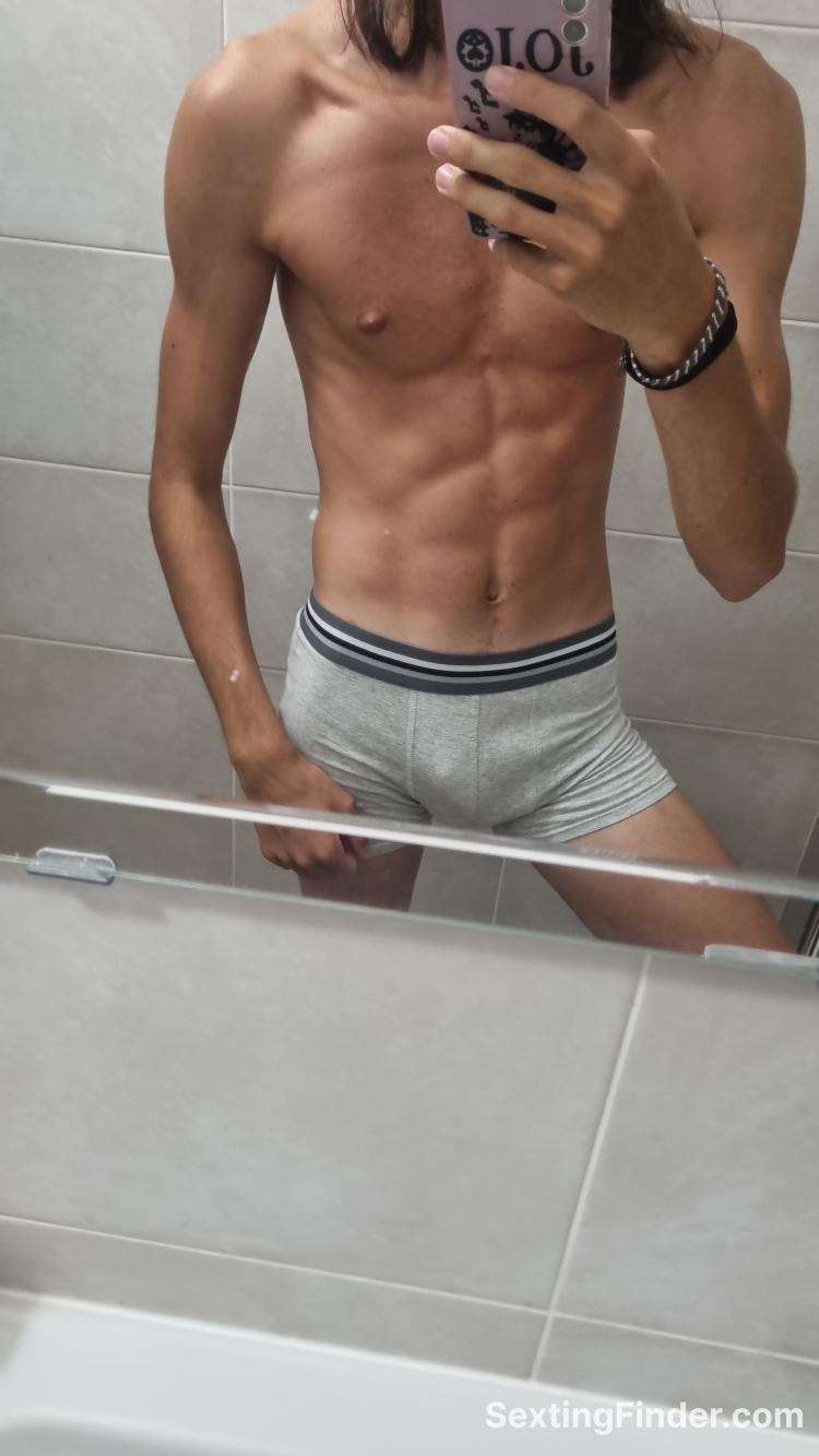 a8ec8b70-cd9d-11f0-80c7-a7bb227d161b