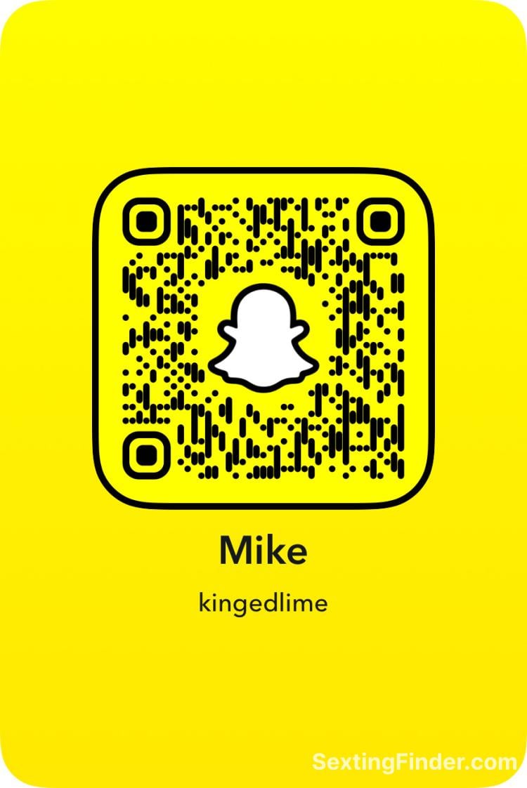 718ba950-cda2-11f0-843c-9d4c6d74442f