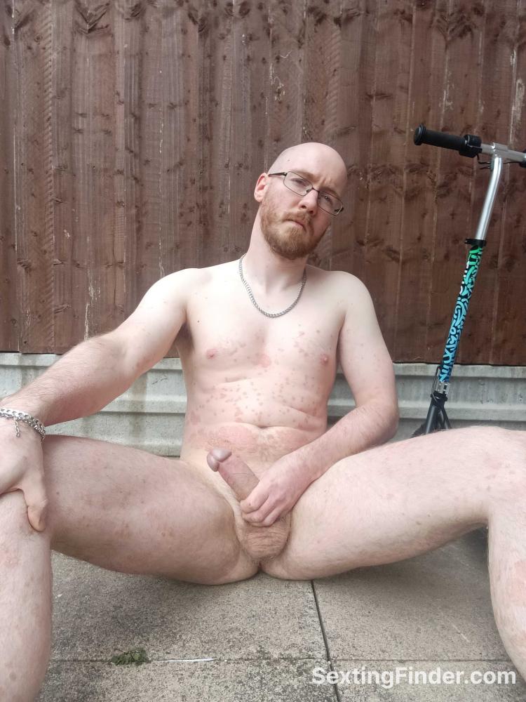 d39756e0-cda3-11f0-9222-37c2d8a0e8c7