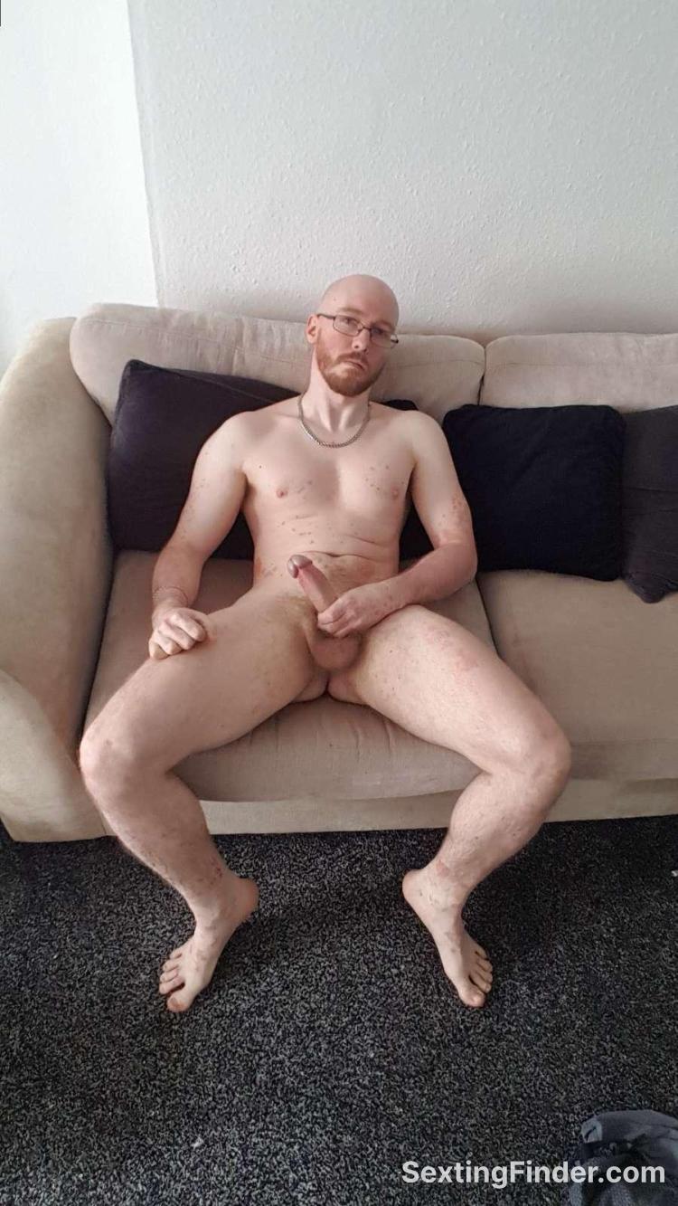 d47f2a40-cda3-11f0-b596-8fe1c3345434