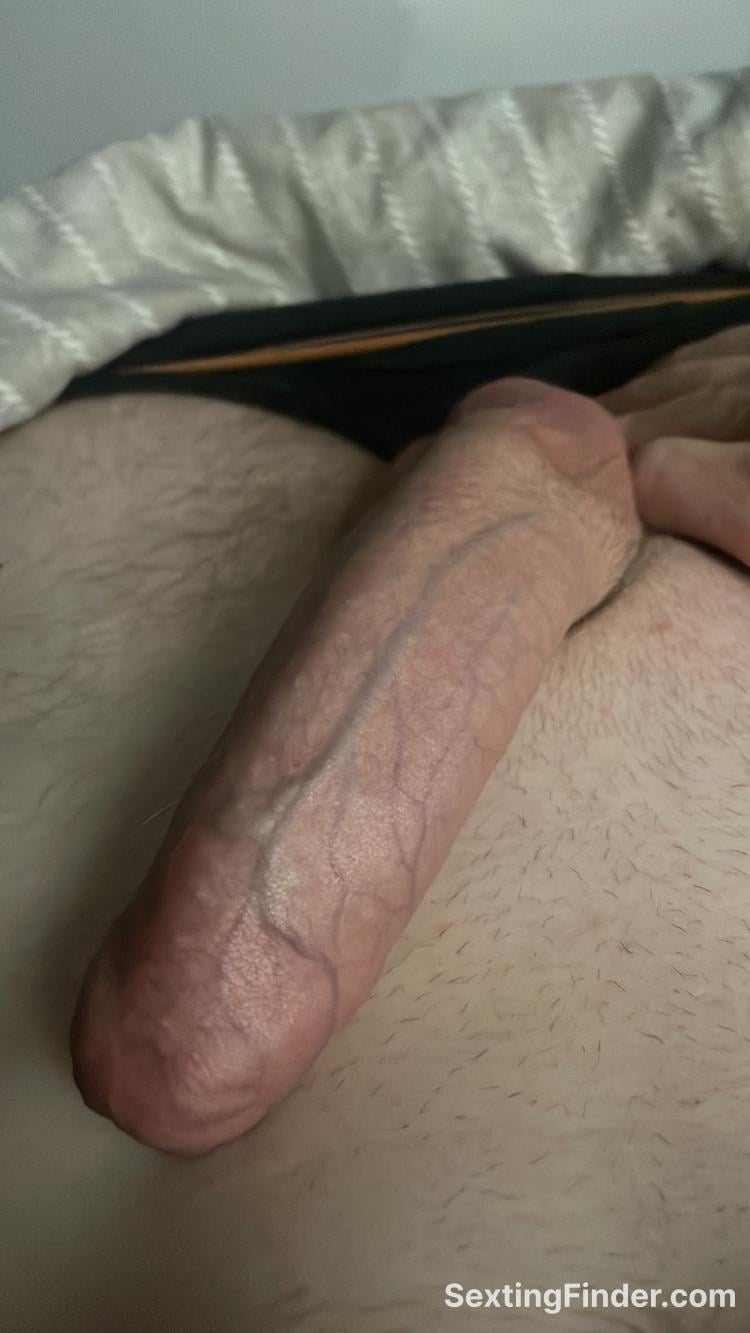 b9037c40-cf3c-11f0-ae09-07b77a3bcead