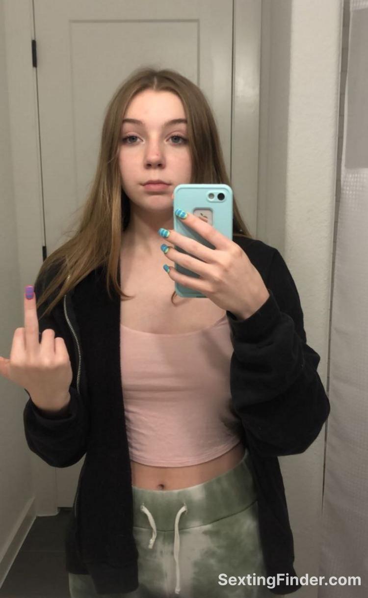 e8bfb980-025e-11f1-a5ce-5f361baf8df8