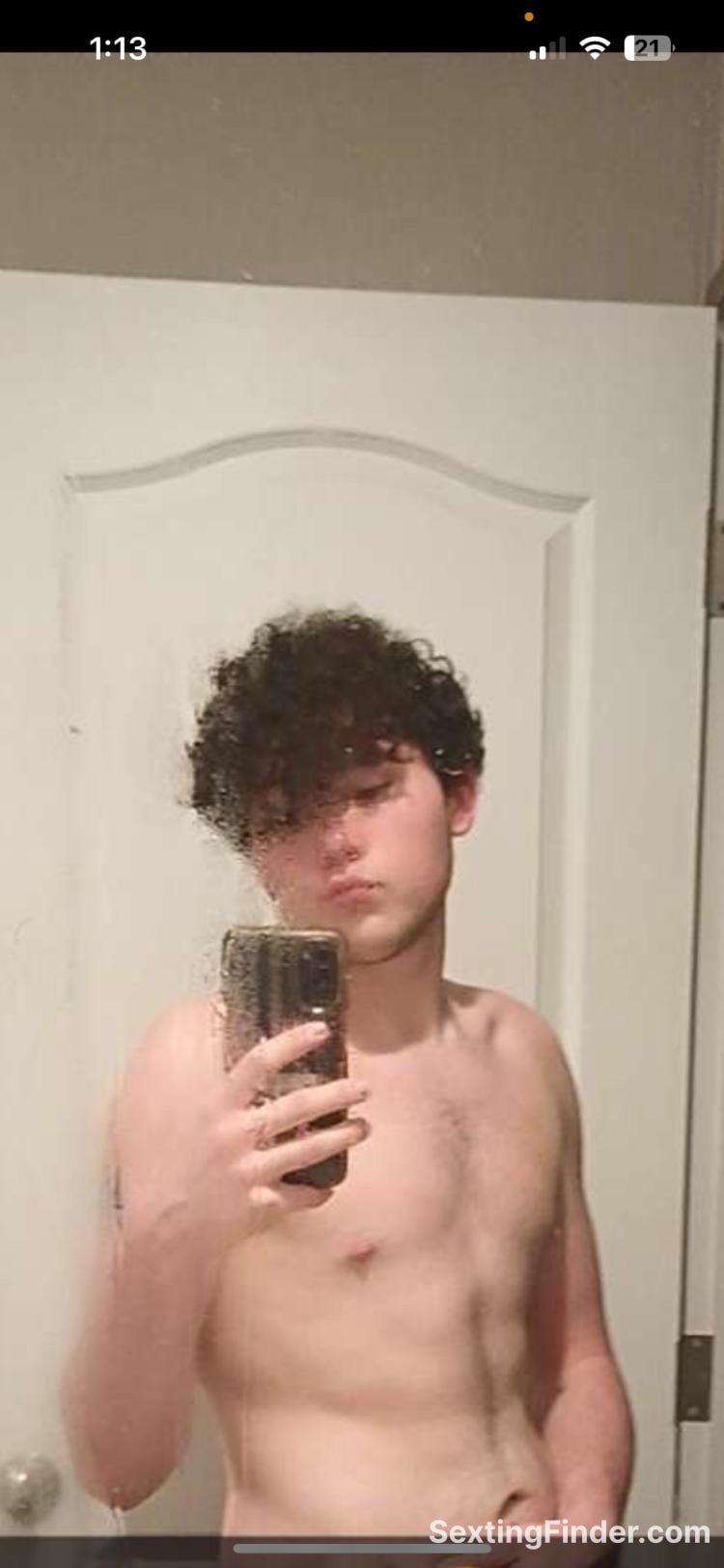 638427d0-cdb9-11f0-8977-ef46abc77d3d