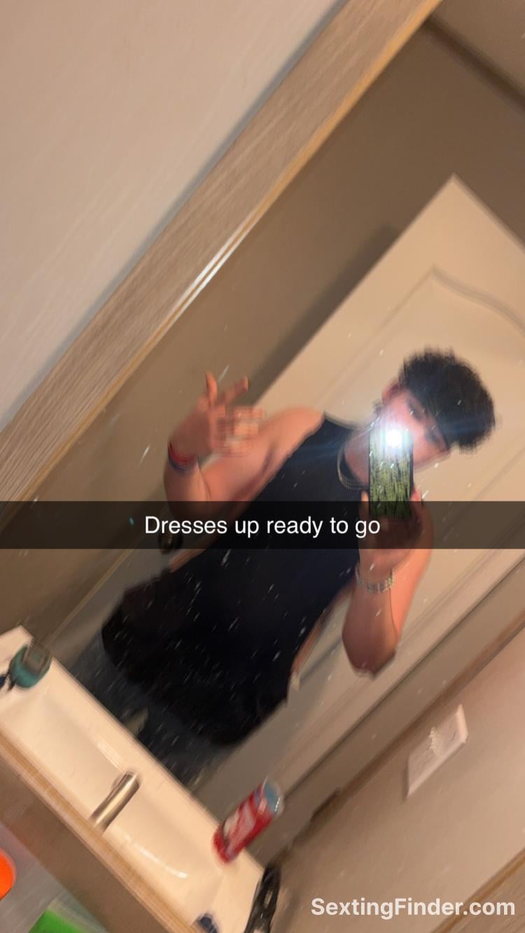 6455aa20-cdb9-11f0-a2cf-b71825a2f60a