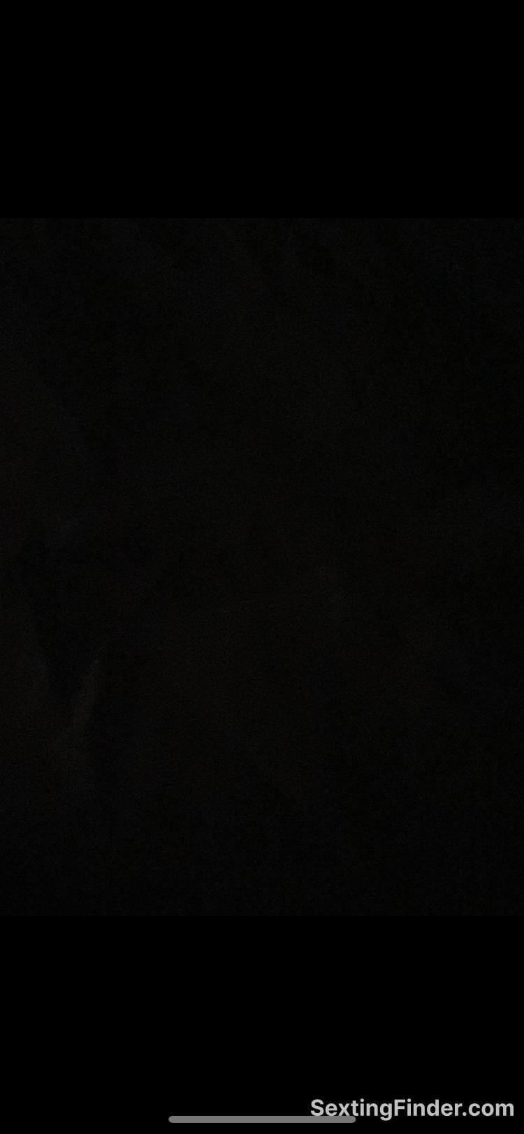 fe224120-cdc4-11f0-8bce-750f5c665da9