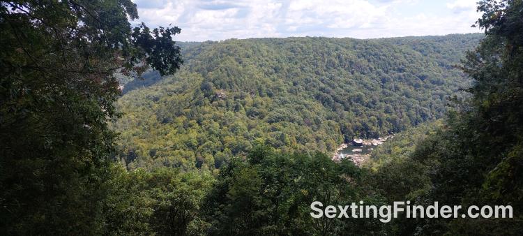 86ccb280-cdd1-11f0-858a-91b924d10390