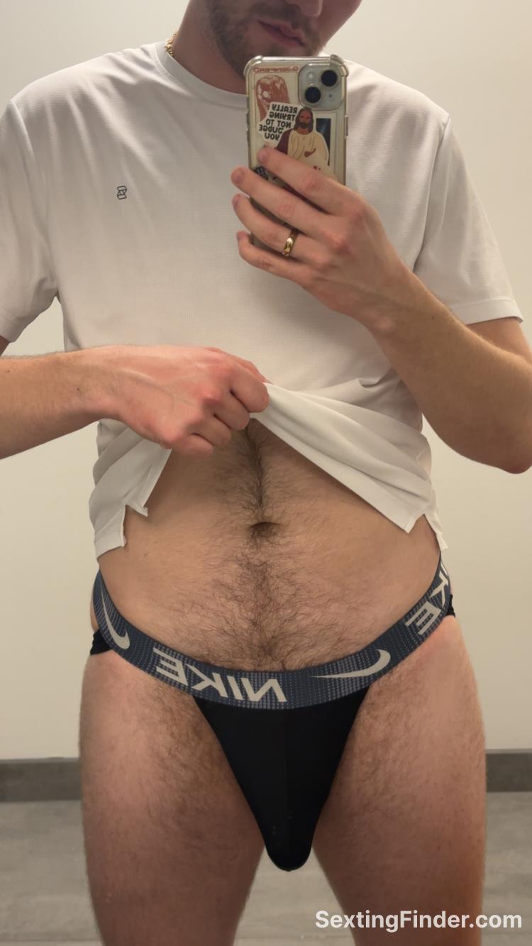 818ad340-cdea-11f0-9fbe-911354a34abb