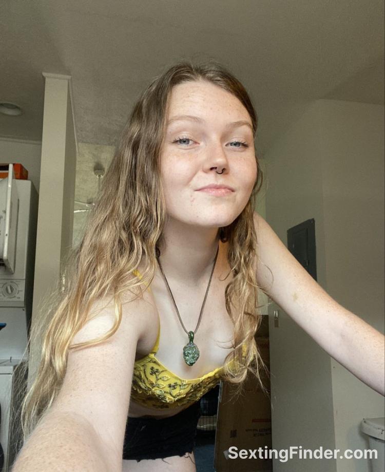 e7262690-cdee-11f0-a8d2-29957b0fcd8d